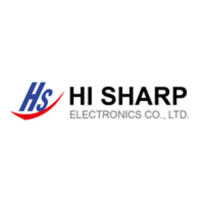 Central Plotter Hi Sharp